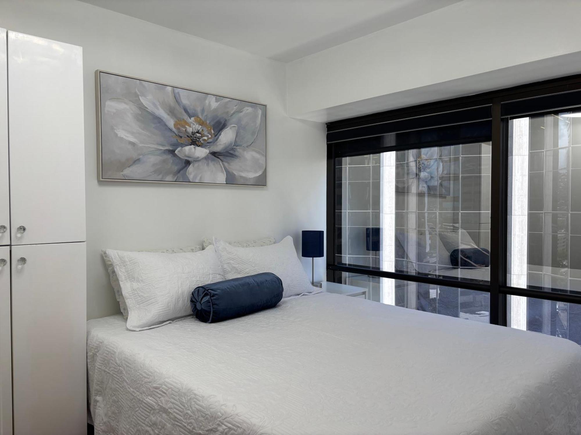 Condotel With Free Parking Wifi Central Ac Honolulu Quarto foto